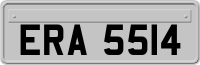 ERA5514