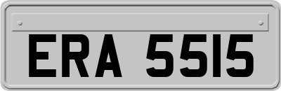 ERA5515