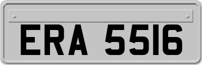 ERA5516