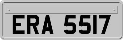 ERA5517