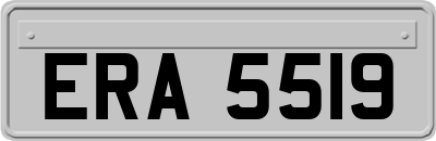 ERA5519