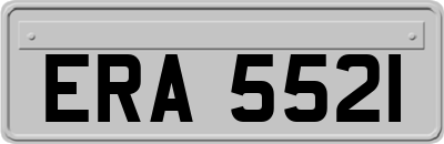 ERA5521