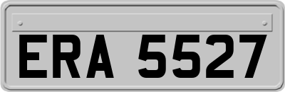 ERA5527