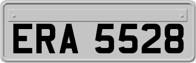 ERA5528