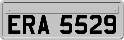 ERA5529