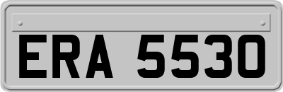 ERA5530