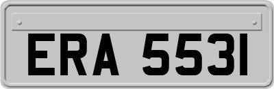 ERA5531