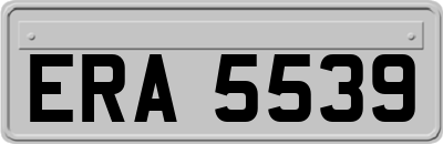 ERA5539