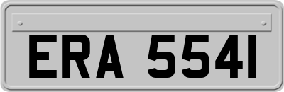 ERA5541