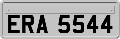 ERA5544