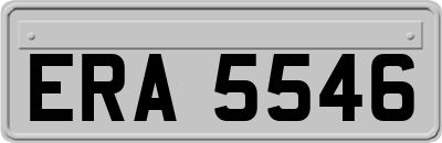 ERA5546