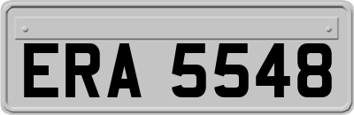 ERA5548
