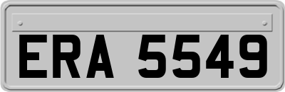 ERA5549