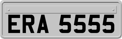 ERA5555