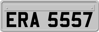 ERA5557