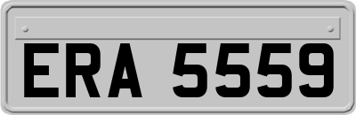 ERA5559