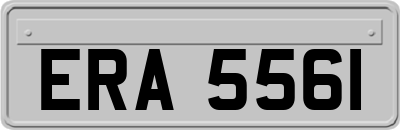 ERA5561
