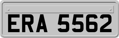 ERA5562