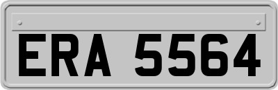 ERA5564