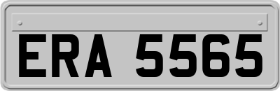 ERA5565
