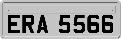 ERA5566