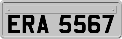 ERA5567