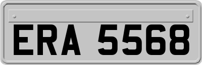 ERA5568