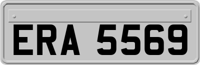 ERA5569
