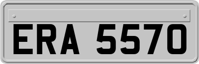 ERA5570
