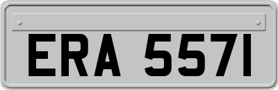 ERA5571