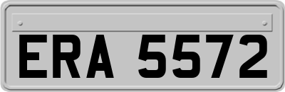 ERA5572