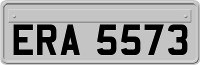 ERA5573