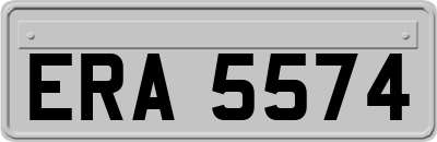 ERA5574