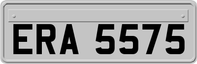 ERA5575