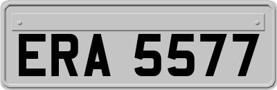 ERA5577