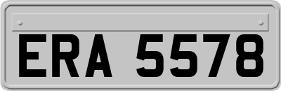 ERA5578