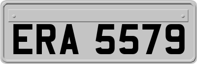 ERA5579