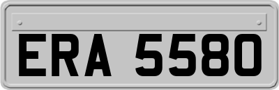 ERA5580