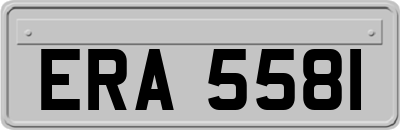 ERA5581