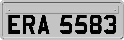 ERA5583