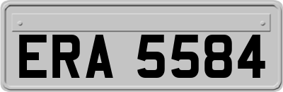 ERA5584