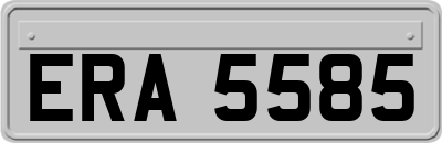 ERA5585