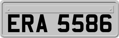 ERA5586