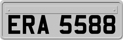 ERA5588