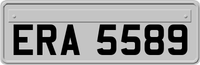 ERA5589