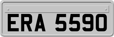 ERA5590