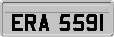 ERA5591