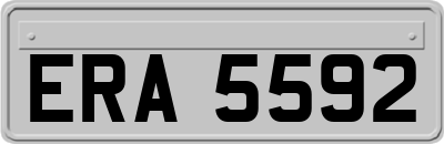 ERA5592