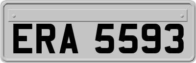 ERA5593