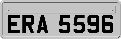 ERA5596